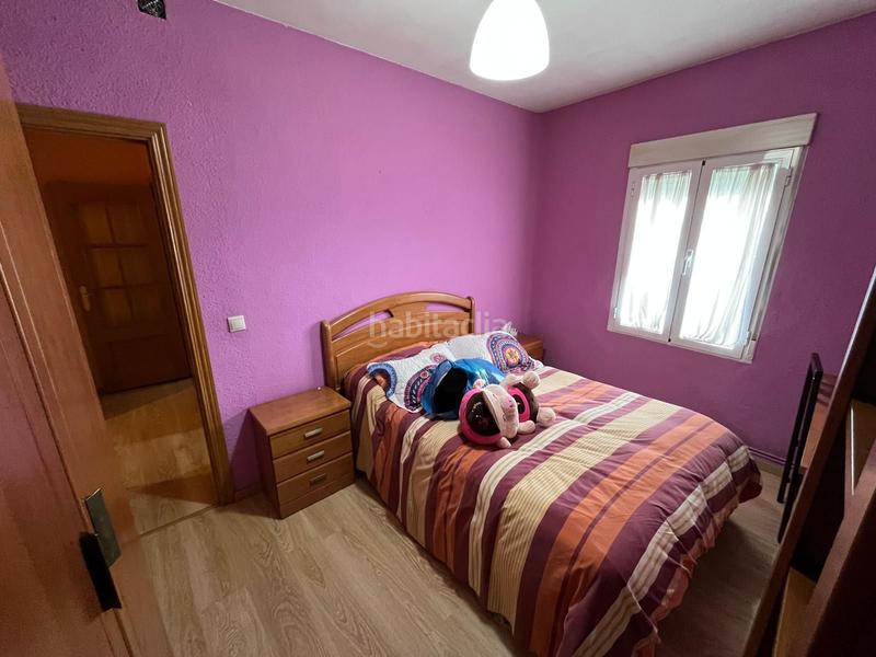 Foto d69cda6b-9364-4550-8b17-474c060f5ce1. Piso  en venta Centro en Centro Cuenca
