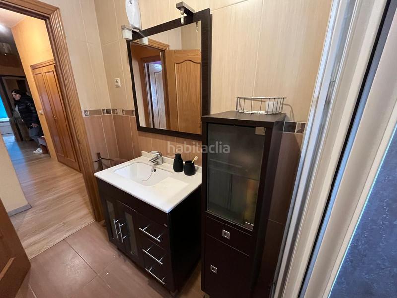 Foto f9a30ec6-f7ce-4ae7-97b3-6eb26d64dc73. Piso  en venta Centro en Centro Cuenca