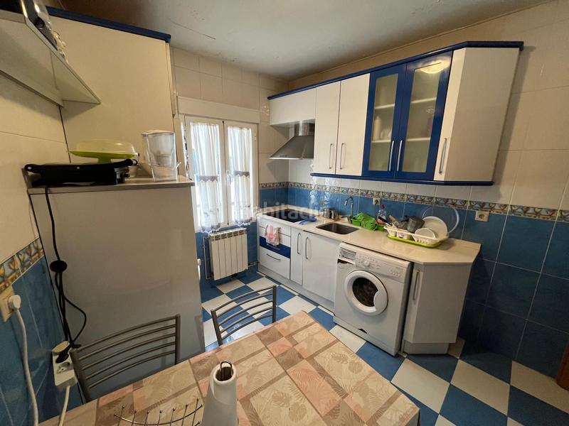 Foto fb1de8ef-c658-4416-a61d-85b80fad14d6. Piso  en venta Centro en Centro Cuenca
