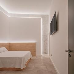 Appartement à Centro. Se vende vivienda en el centro de cuenca.