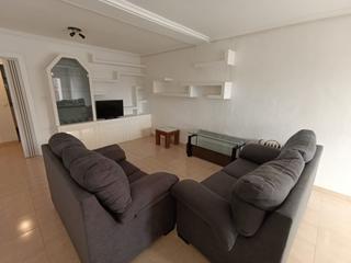 Appartement à Centro. Piso en venta centro