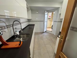 Pis a Reyes Católicos - Paseo de San Antonio. Se vende piso en siglo 21