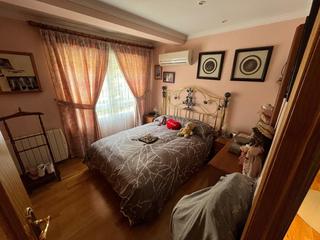 Pis a Centro. Se vende piso centro