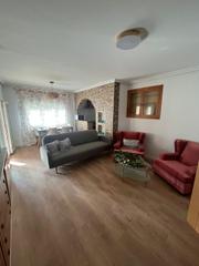 Pis a San Antón. Piso en venta en san anton