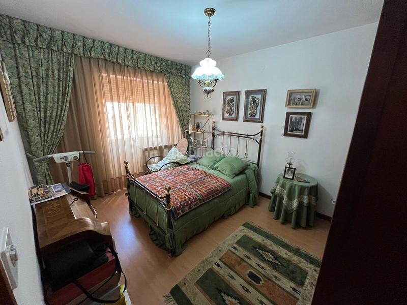 Foto 540472ee-accd-46dd-82d0-672d31cac76b. Flat with heating in Centro Cuenca