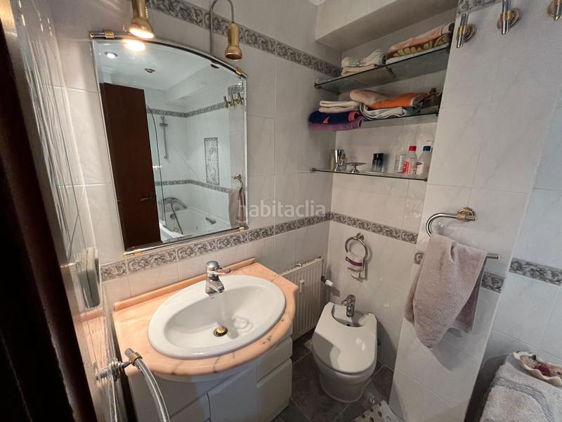 Foto 82d49fc6-8a96-4843-b6ae-a3d3cd2cd082. Flat with heating in Centro Cuenca