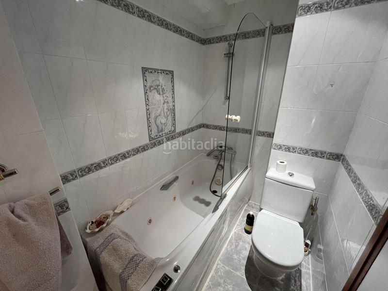 Foto 9f91a451-783c-4cf4-a101-1d14d7ee8e5a. Flat with heating in Centro Cuenca