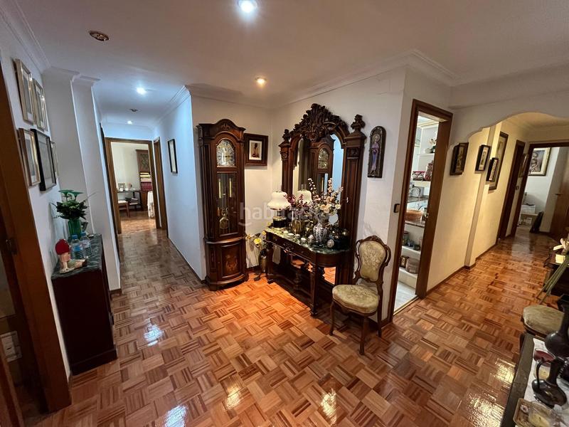 Foto ff1299b4-ec58-435d-b95c-e65e06933cef. Flat with heating in Centro Cuenca