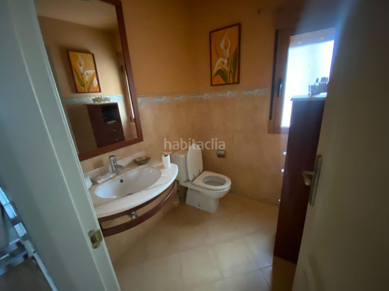 Foto 61d0542f-6263-4ec3-94f3-b56b1df554d1. Local comercial a Centro Cuenca