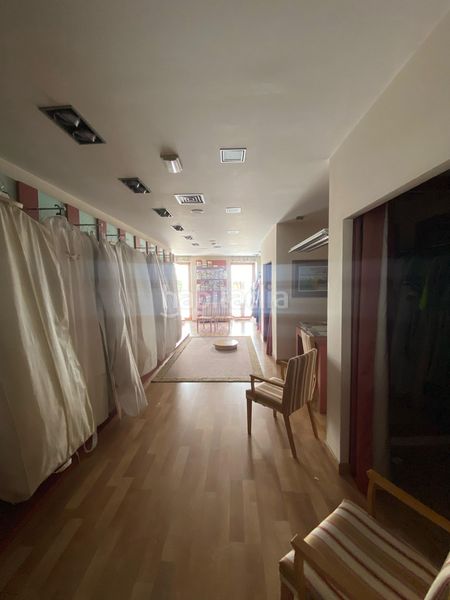 Foto 7467e459-839b-4fc5-b58f-67e71693ef15. Local comercial a Centro Cuenca