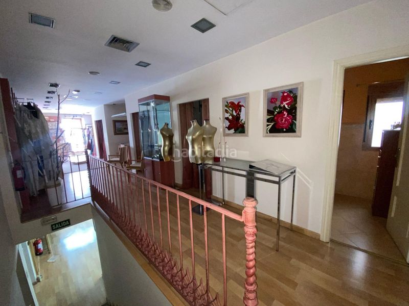 Foto 8cb38157-057b-4fc8-af31-57387ec3fb47. Local comercial a Centro Cuenca