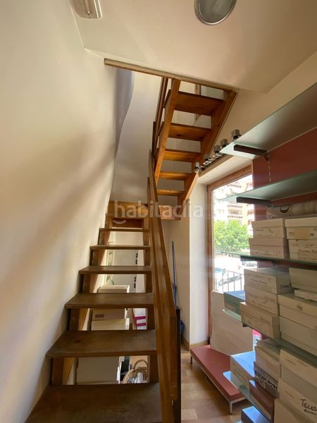 Foto df35777f-147a-4857-83bd-eb215ab5edd7. Local comercial a Centro Cuenca