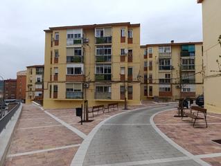 Lloguer Pis a Centro. Piso en alquiler cuenca