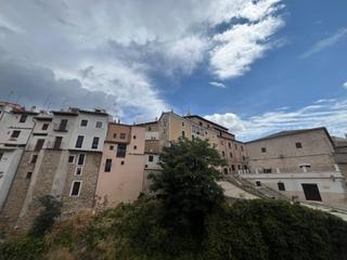 Appartement à Centro. Piso en venta centro