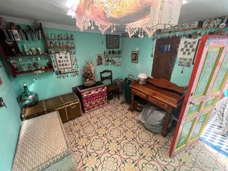 House in Casco Histórico. Se vende piso en el casco antiguo