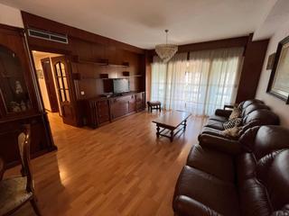 Location Appartement à Alameda. Piso en alquiler en fuente del oro