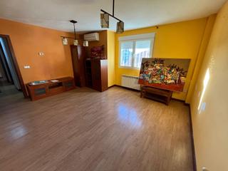 Piso en Centro. Piso en venta en cuenca