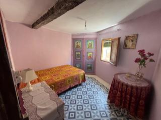 Casa a Casco Histórico. Casa en venta en casco historico de cuenca