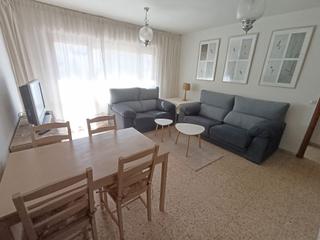 Pis a Centro. Piso en venta en paseo san antonio