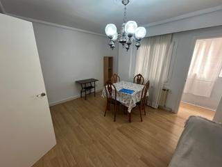 Pis a Centro. Piso en venta centro de cuenca