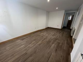 Appartamento in Centro. Piso en venta centro cuenca