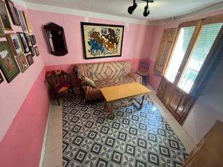 Casa in Casco Histórico. Piso en venta casco antiguo