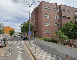 Appartement à Centro. Piso en venta centro cuenca