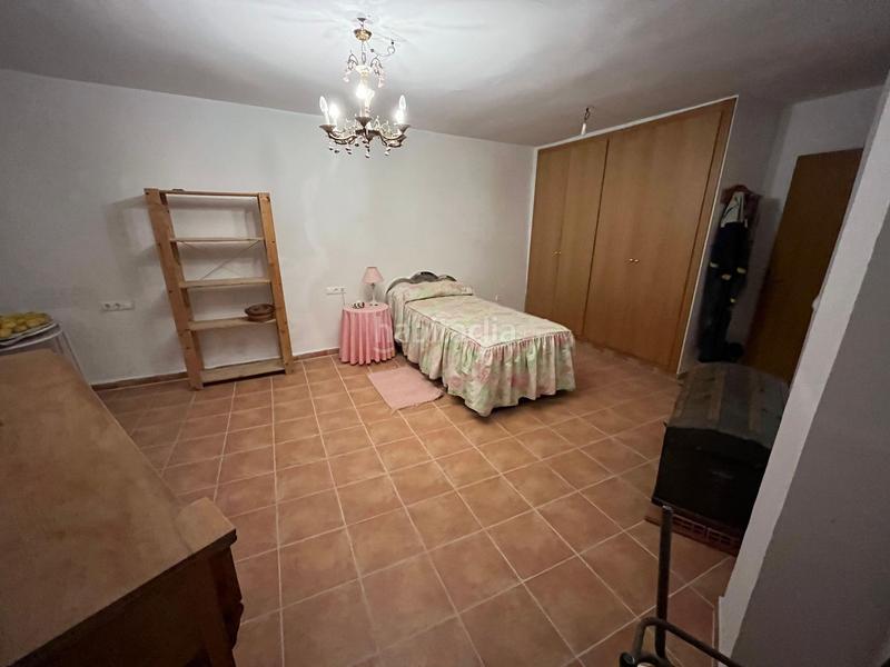 Foto 04b68978-2e86-409b-bcc9-c676ba764cb7. Masía casa en venta cuenca en Palomera