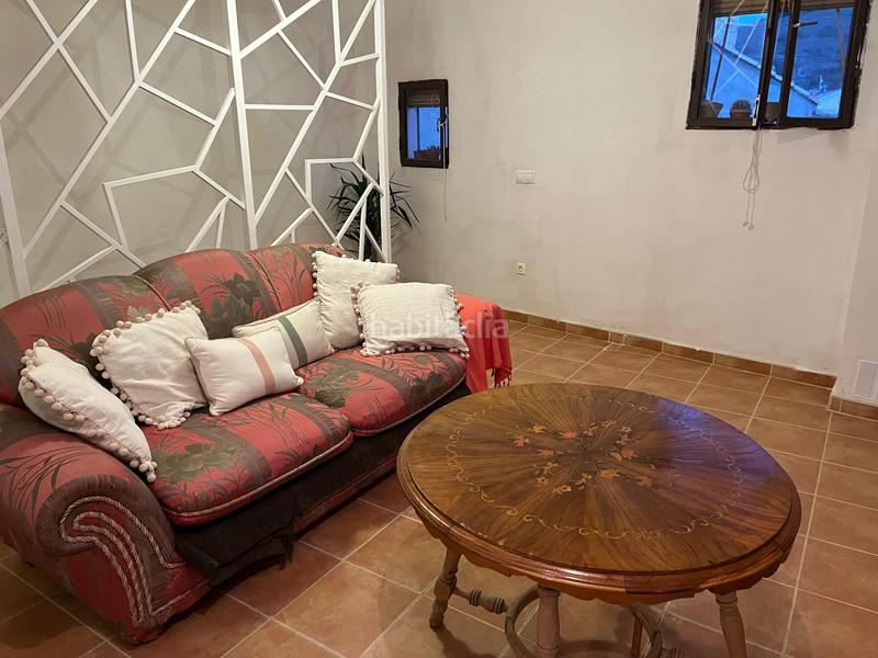 Foto 9ff575d5-b4c6-43d6-ada2-b5c7013e5250. Masía casa en venta cuenca en Palomera
