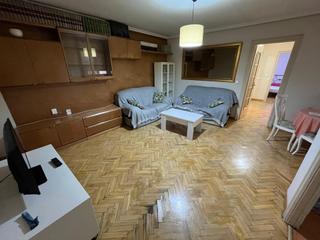 Pis a Centro. Piso en venta centro cuenca