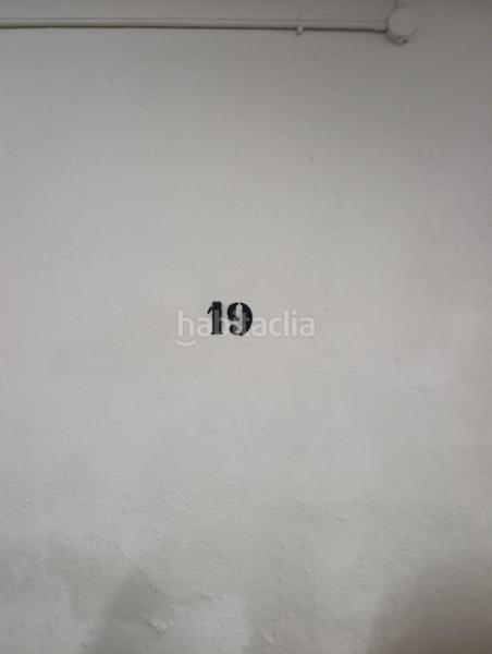 Foto 1a449444-8e3b-4855-81ed-c6259d126f50. Parking voiture dans Centro Cuenca