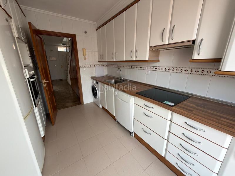 Foto 3e71e142-8eb8-420d-a5c9-6900215e7dcd. Casa amb calefacció a San Fernando - Carretera de Valencia Cuenca