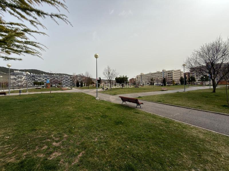 Foto 87bff93e-862d-4a04-aa10-921bf2b58cde. Casa amb calefacció a San Fernando - Carretera de Valencia Cuenca