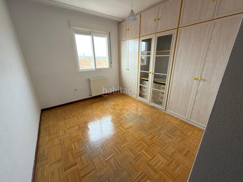 Foto 9760f6b3-7ebd-4870-bf5e-053bcc27eaa7. Casa amb calefacció a San Fernando - Carretera de Valencia Cuenca