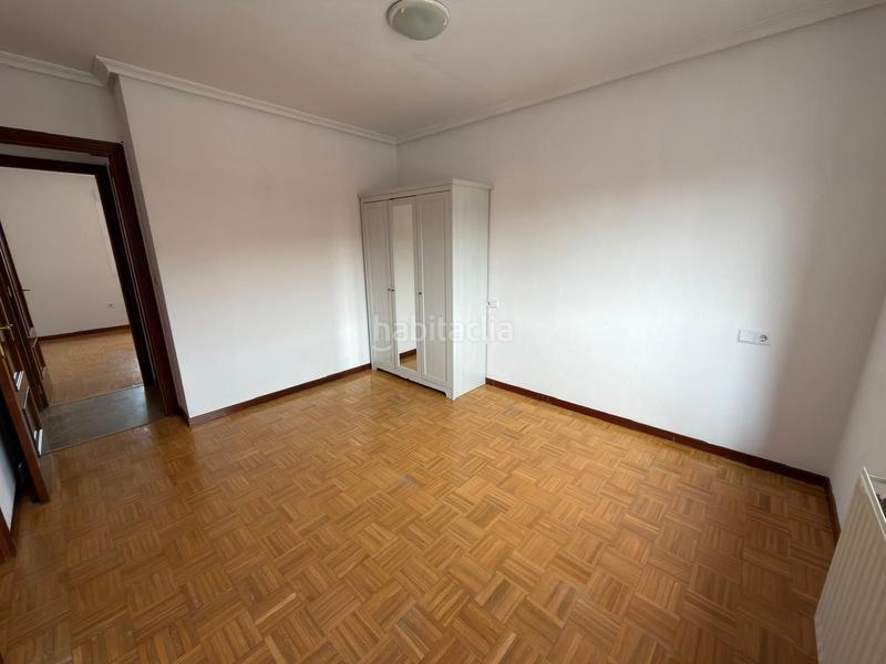 Foto bc3871c4-0aa2-4008-9806-7f5c4c8ac358. Casa amb calefacció a San Fernando - Carretera de Valencia Cuenca