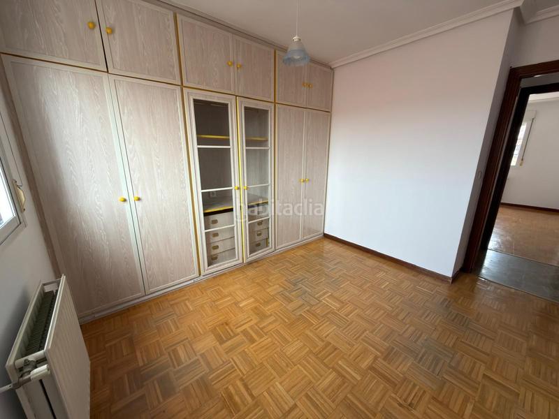 Foto c1d89380-4a8b-4019-bfad-9670d12ad4c0. Casa amb calefacció a San Fernando - Carretera de Valencia Cuenca