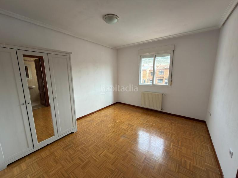 Foto cc0fcf2e-8231-40ef-a028-354f547120ed. Casa amb calefacció a San Fernando - Carretera de Valencia Cuenca