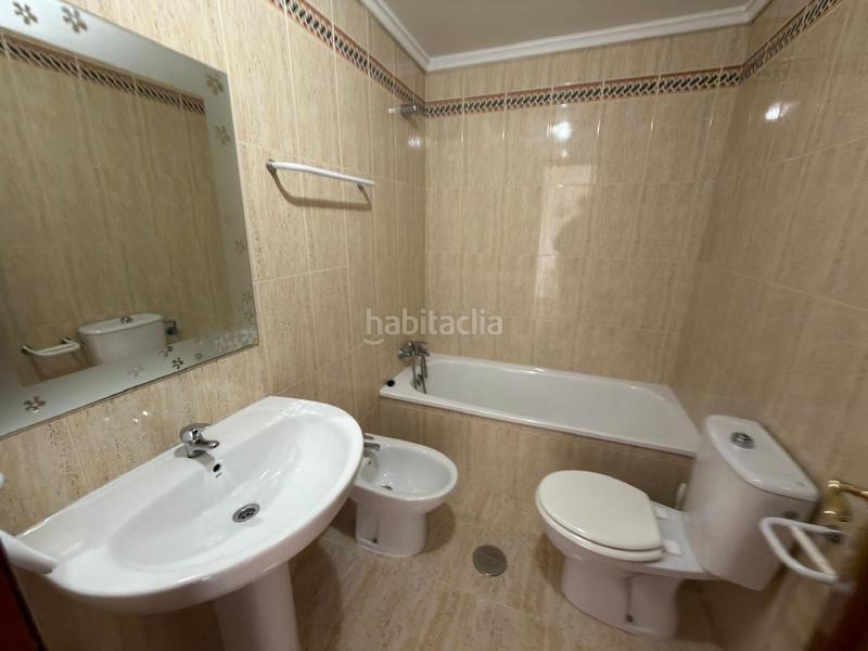 Foto e9e28caf-db35-43cb-ba8b-013a8bf08240. Casa amb calefacció a San Fernando - Carretera de Valencia Cuenca