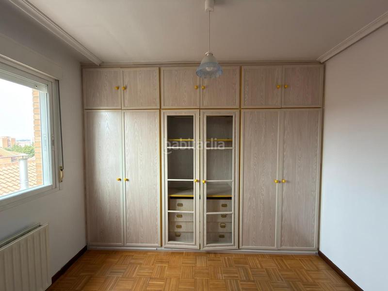 Foto fba4fe35-50ef-4669-845f-6b7d4d3f6c3c. Casa amb calefacció a San Fernando - Carretera de Valencia Cuenca