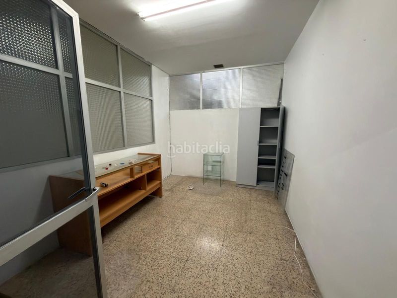 Foto 281c5cc7-1dea-4b37-b4d6-3feee86d4631. Lloguer local comercial a Centro Cuenca