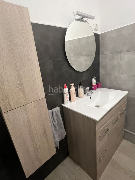 Foto 588a3f42-29d1-4d31-a05d-5db5f8cc90eb. Pis amb calefacció a Centro Cuenca