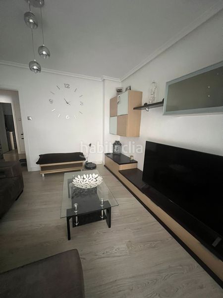 Foto 639d7814-a90e-49f0-a2e4-a60f8f9d34db. Pis amb calefacció a Centro Cuenca