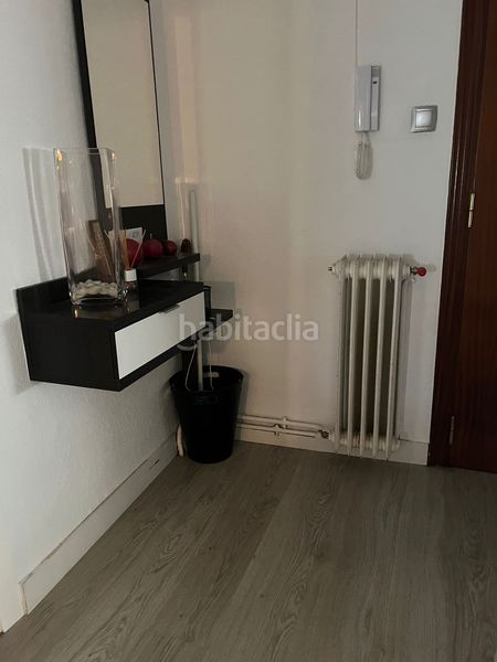 Foto 83f904f6-9183-4df0-8916-30bde30081b9. Pis amb calefacció a Centro Cuenca