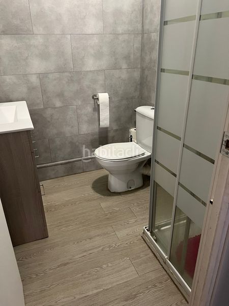 Foto cb34b9fb-8d27-418a-8990-651a5b112937. Pis amb calefacció a Centro Cuenca