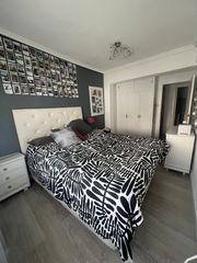 Appartement à Centro. Piso en venta en centro de cuenca