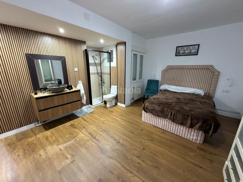 Foto 3e51d8fb-f949-440c-8c10-6663448844d4. Pis amb calefacció a Centro Cuenca