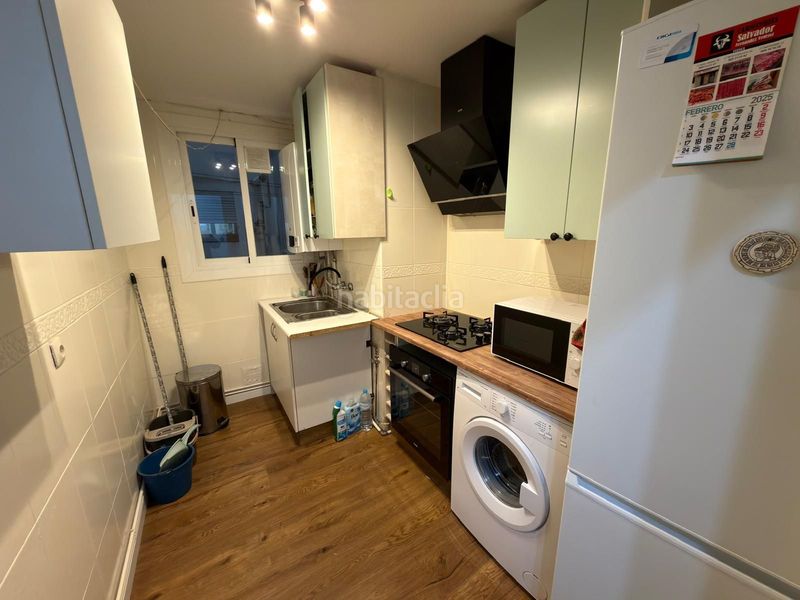 Foto 471c4ecc-d956-42c3-80b9-799ae64cdad5. Pis amb calefacció a Centro Cuenca