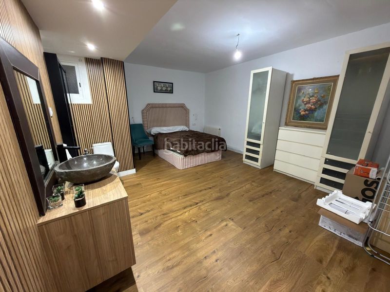 Foto 5f2399b9-39b2-4edb-93da-72699a1f83a9. Pis amb calefacció a Centro Cuenca