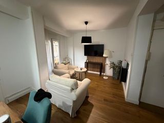 Flat in Centro. Piso en venta en diego jimenez cuenca