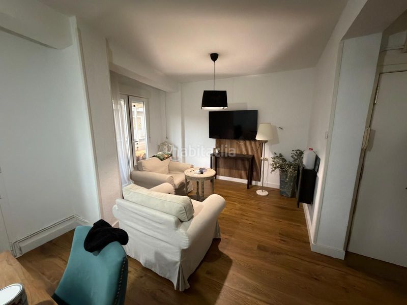 Foto 897e8e1a-7a2f-4735-b2ce-6678f3721b6a. Pis amb calefacció a Centro Cuenca